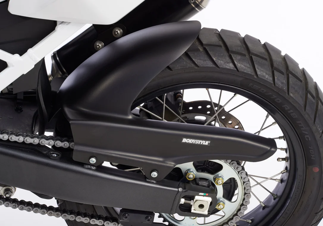 fc-moto-1202607131242131089687