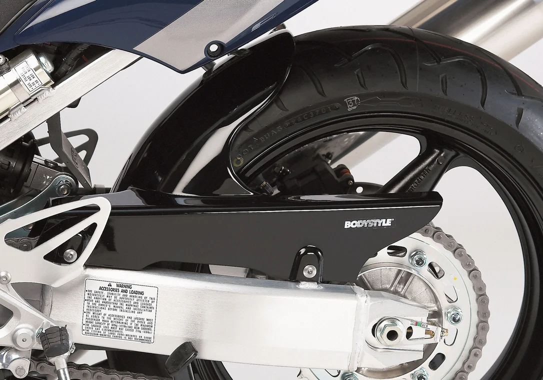 fc-moto-1202607131243091089757