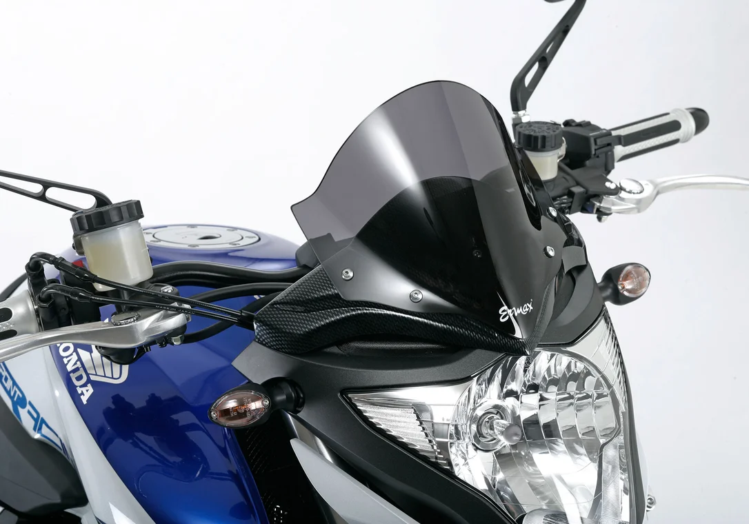 fc-moto-1202607131243491089814