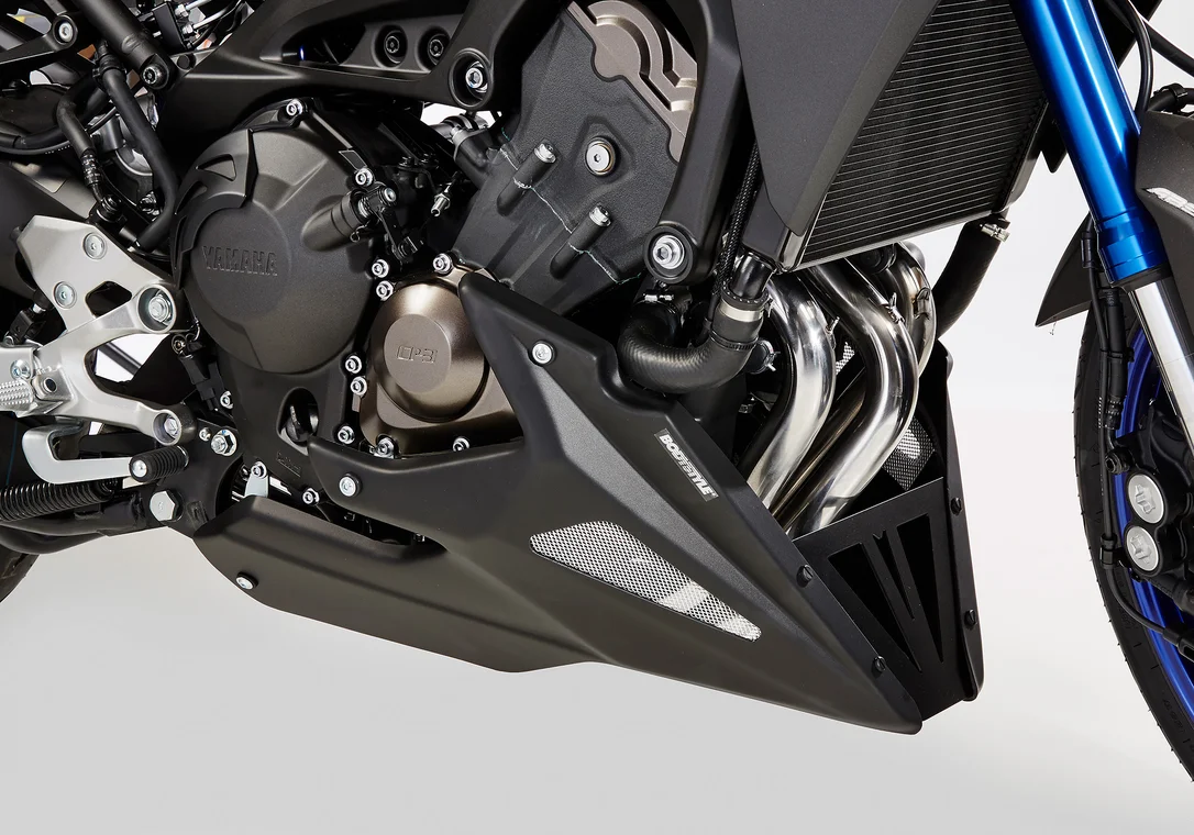 fc-moto-1202607131245341089948