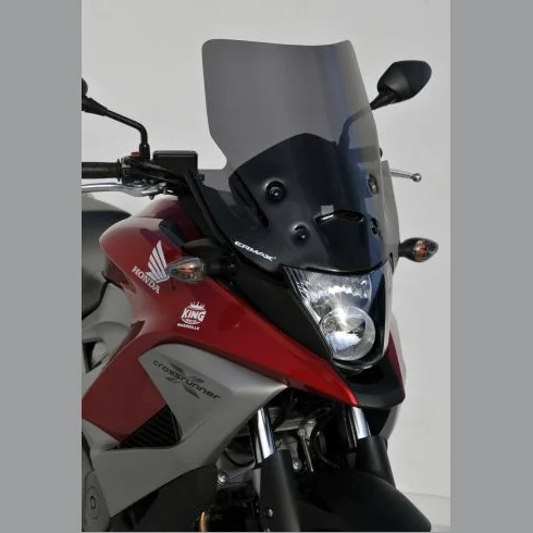 fc-moto-1202607131250061090273