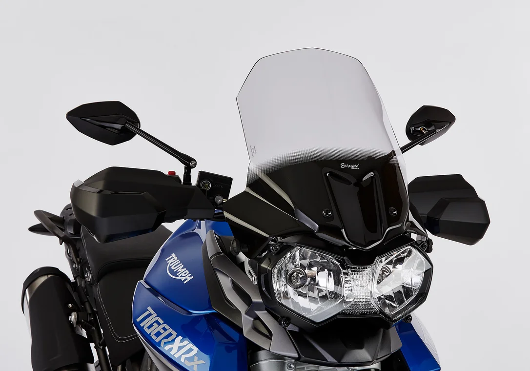 fc-moto-1202607131250141090280