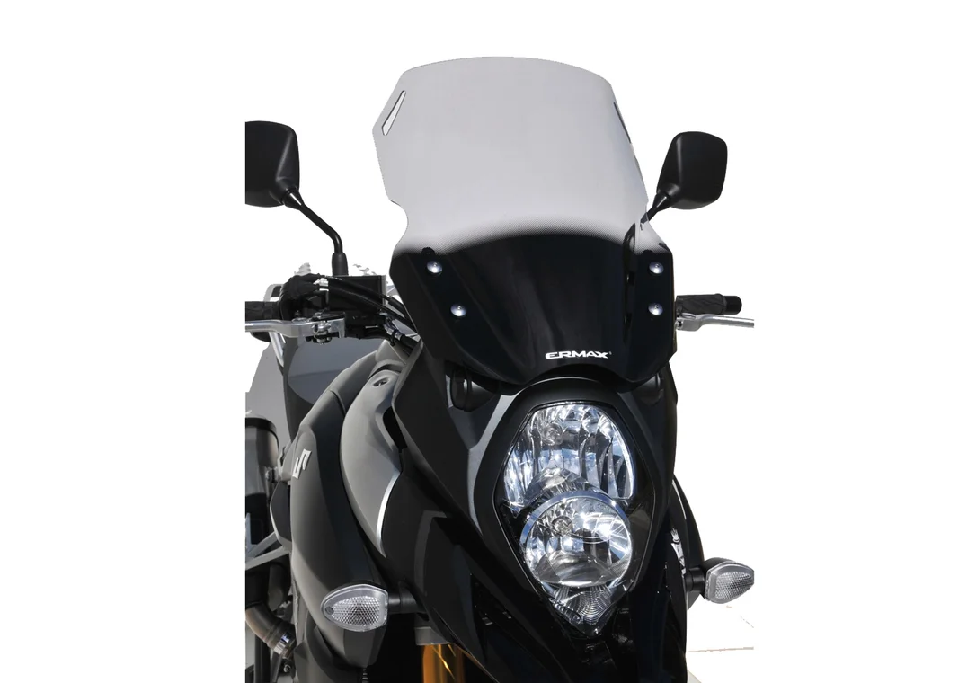 fc-moto-1202607131250311090308
