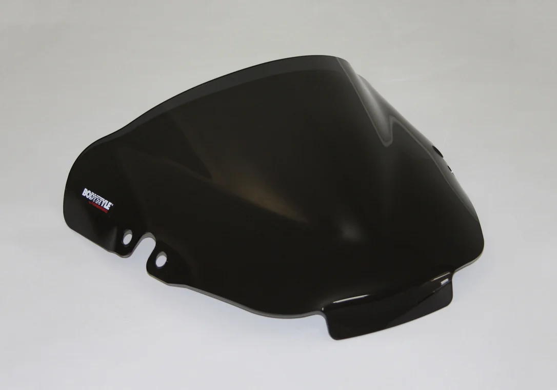 fc-moto-1202607131251381090400
