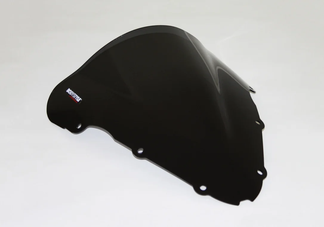 fc-moto-1202607131251451090407