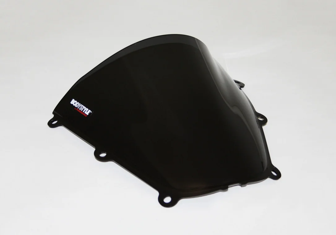 fc-moto-1202607131251511090415