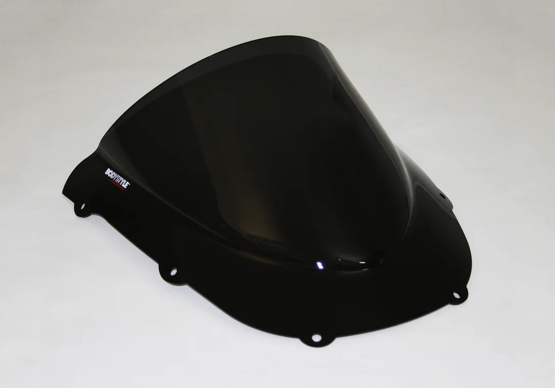 fc-moto-1202607131251581090425