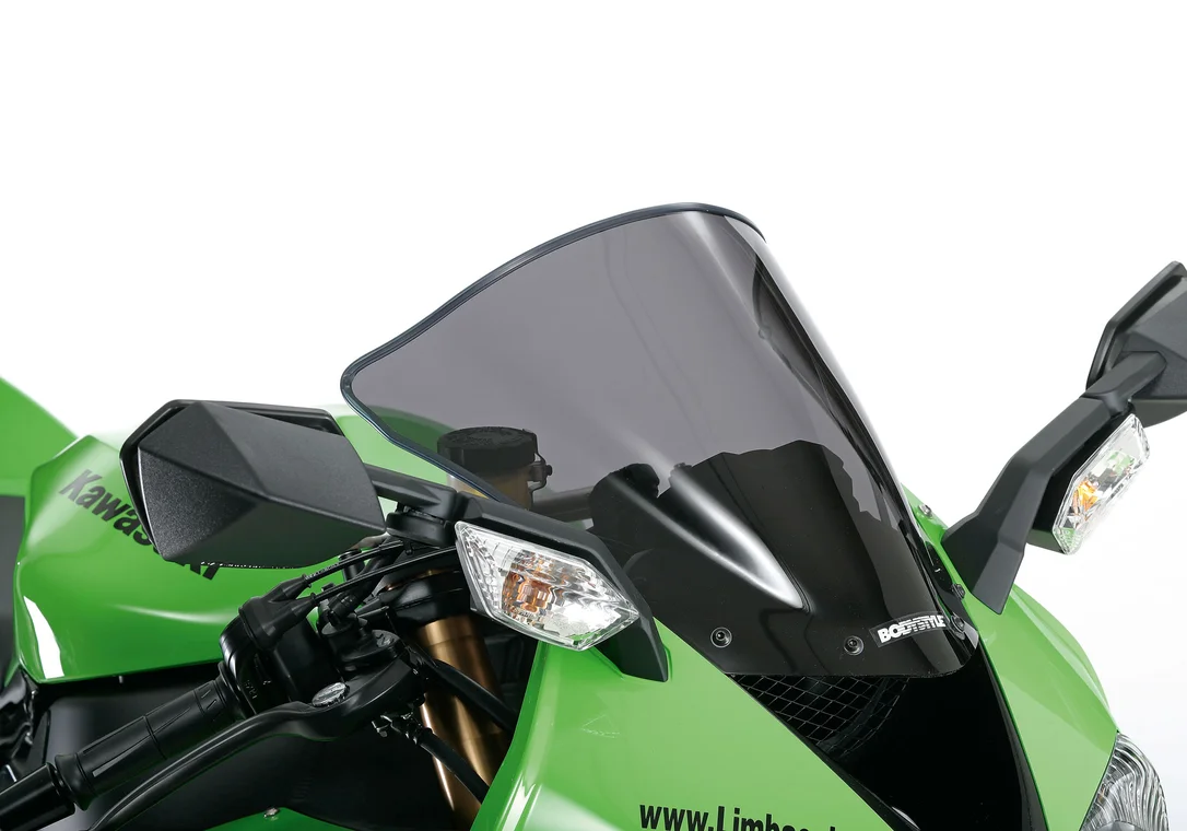 fc-moto-1202607131253191090538