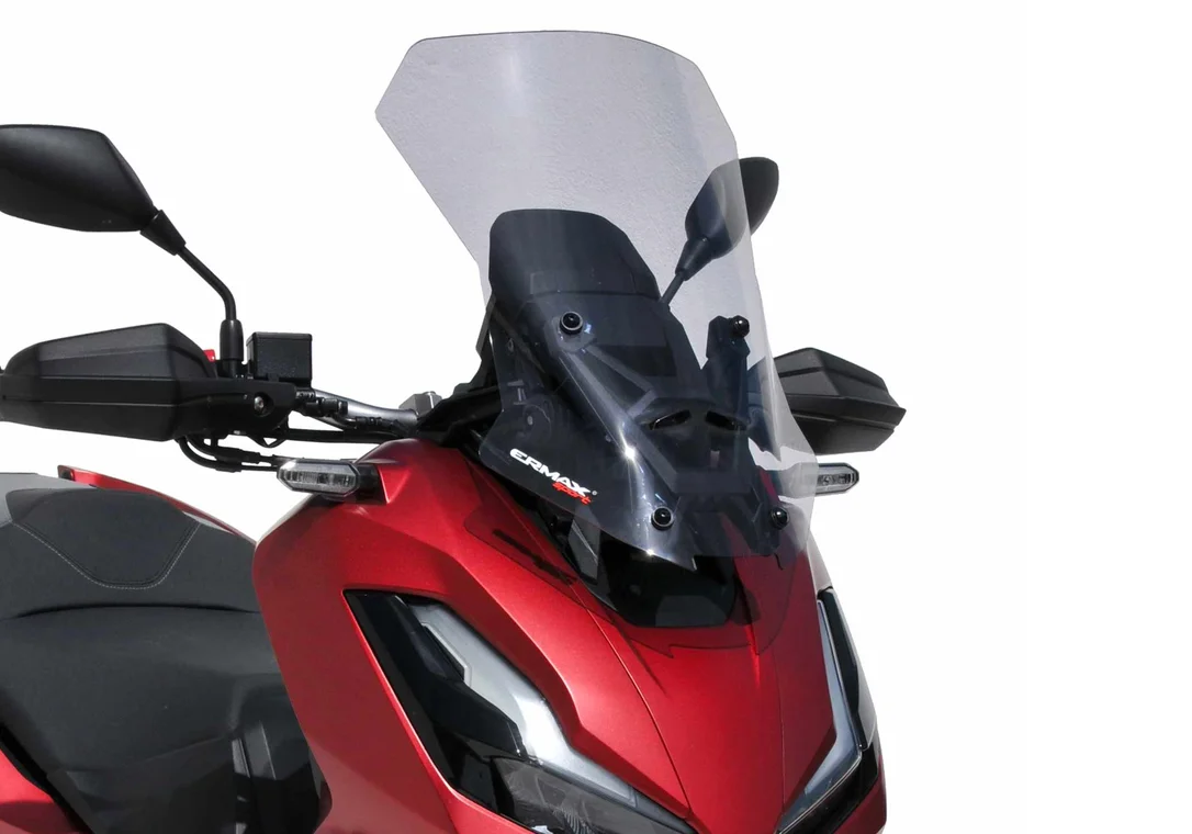 fc-moto-1202607131317031092414