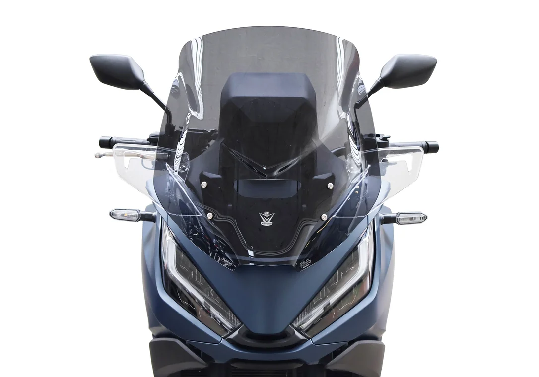 fc-moto-1202607131317111092425
