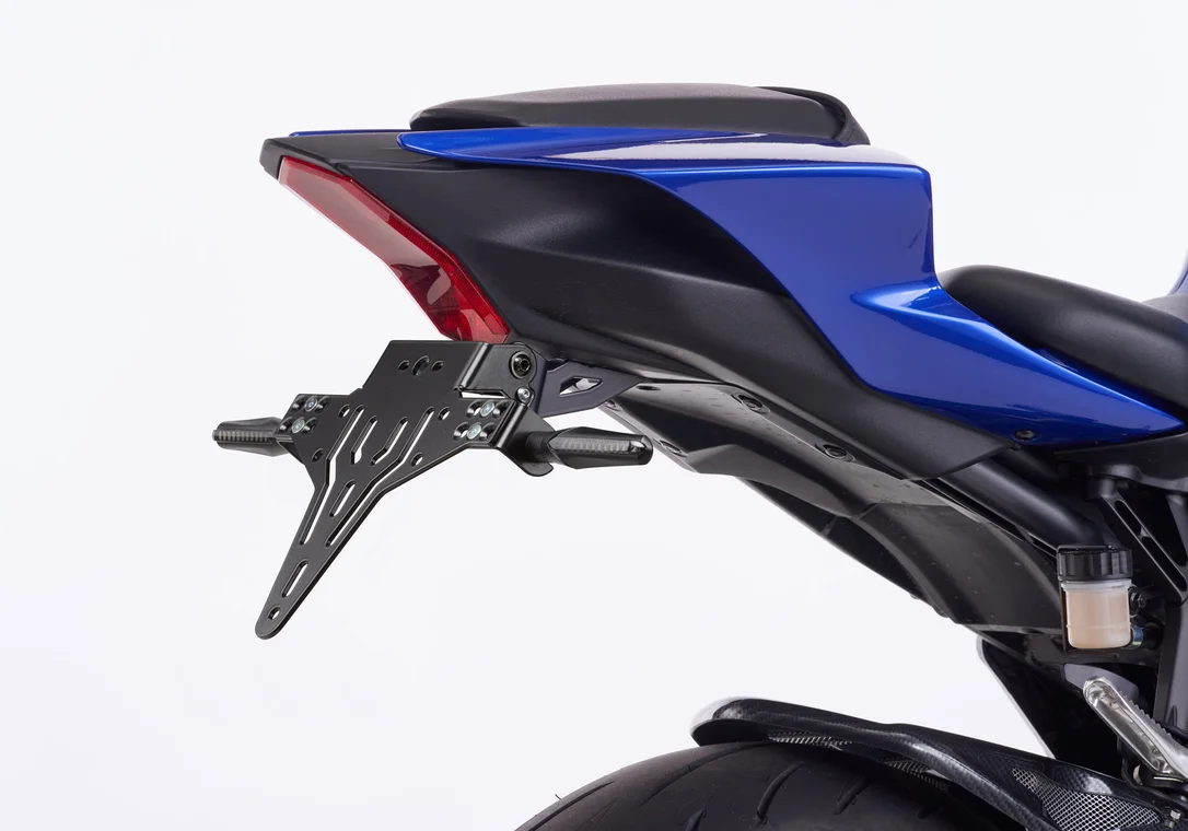 fc-moto-1202607131319351092606
