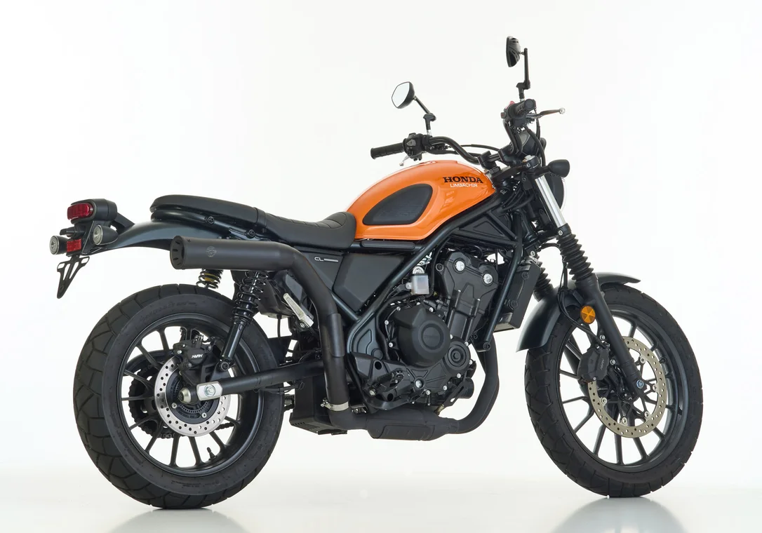 fc-moto-1202607131320351092680