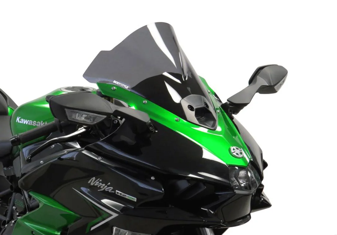 fc-moto-1202607131321571092791