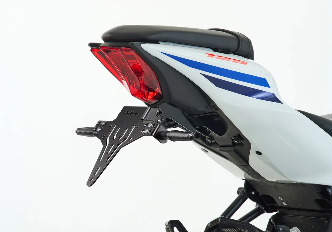 fc-moto-1202607131323151092885