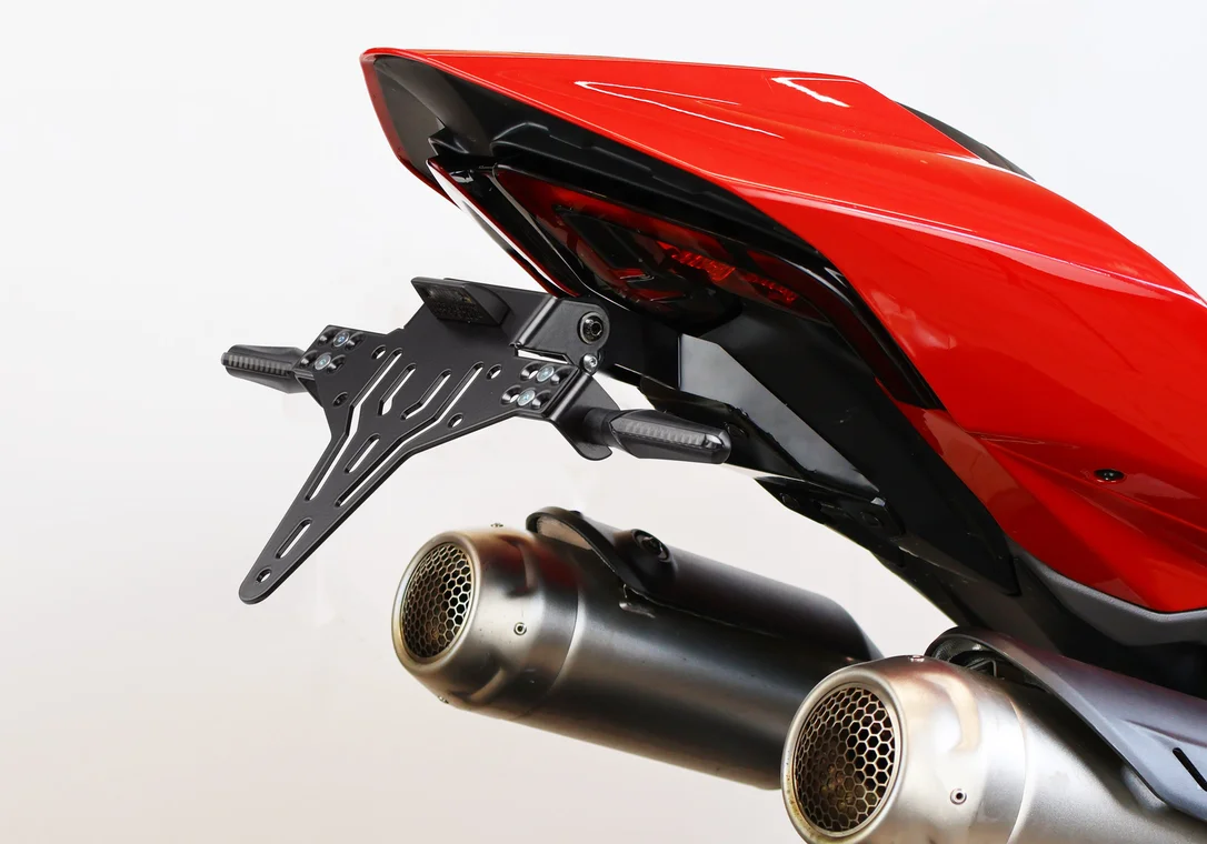 fc-moto-1202607131326151093127