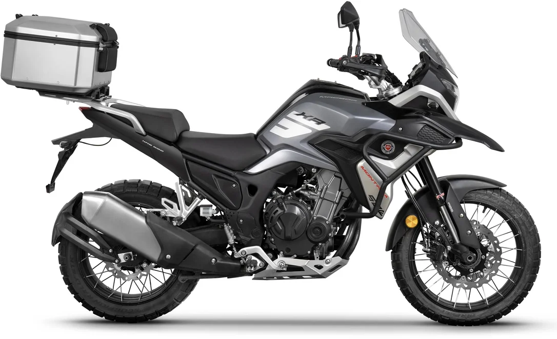 fc-moto-1202607131326201093136