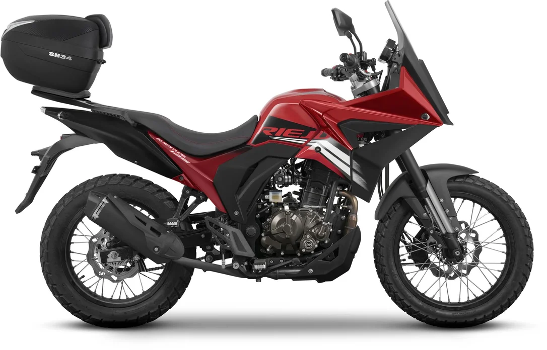 fc-moto-1202607131326261093144