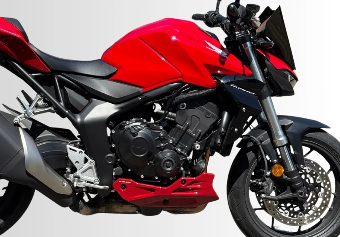 fc-moto-1202607131332541093658