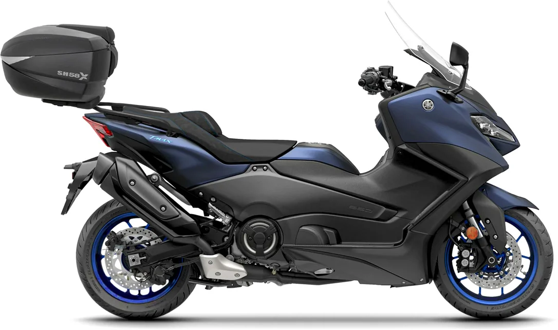 fc-moto-1202607131334181093764