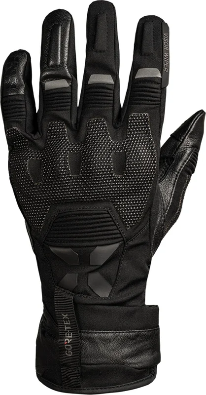 fc-moto-1202607131335481093898