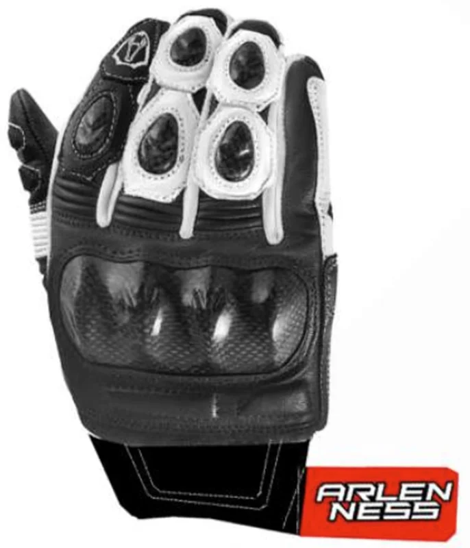 fc-moto-1202607131336061093923