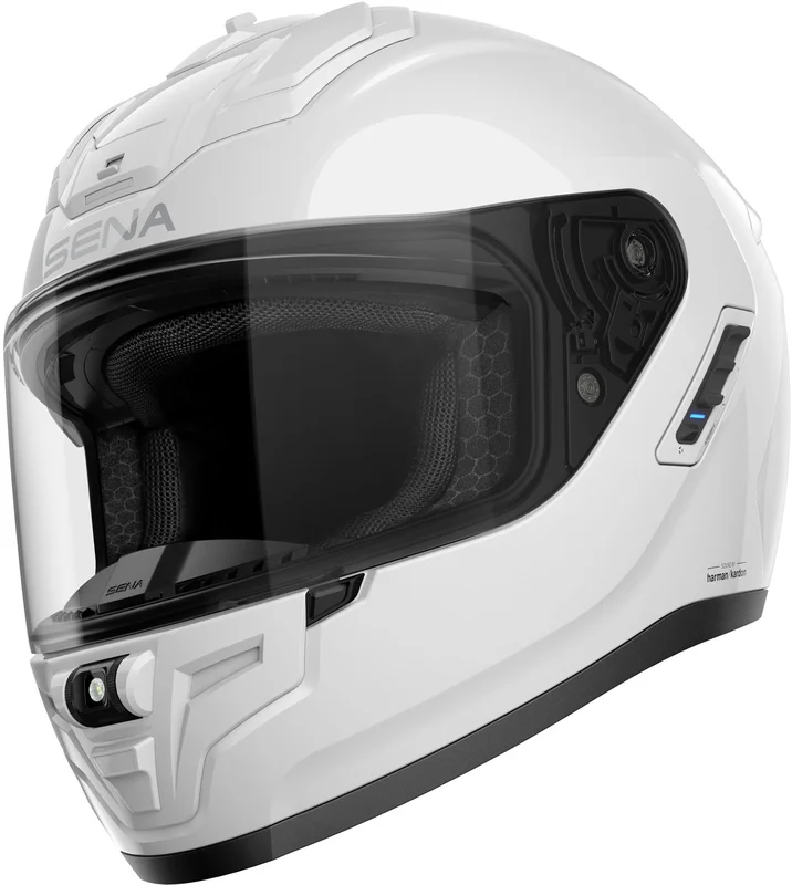 fc-moto-1202607131336451093977