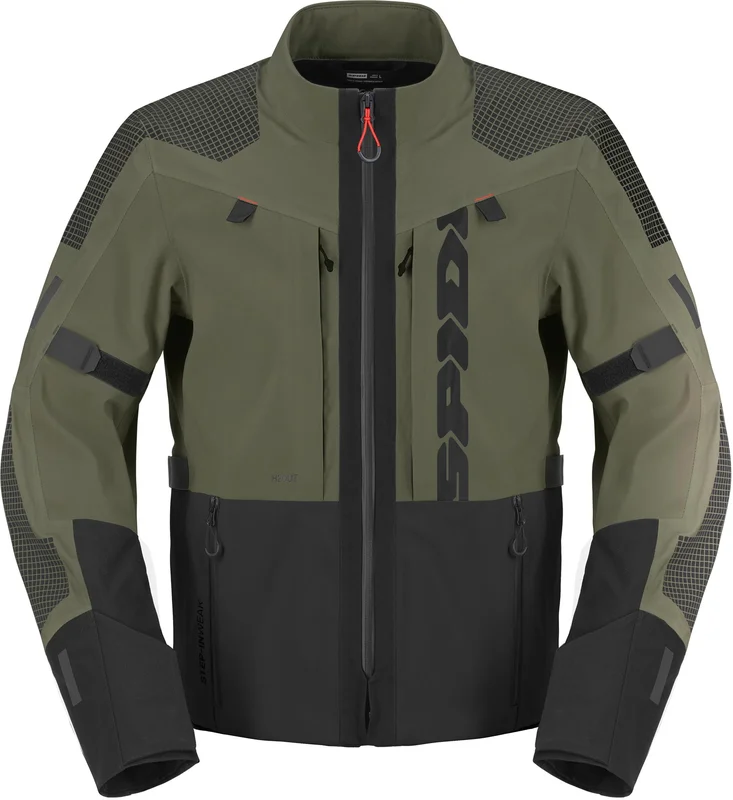 fc-moto-1202607131337571094075