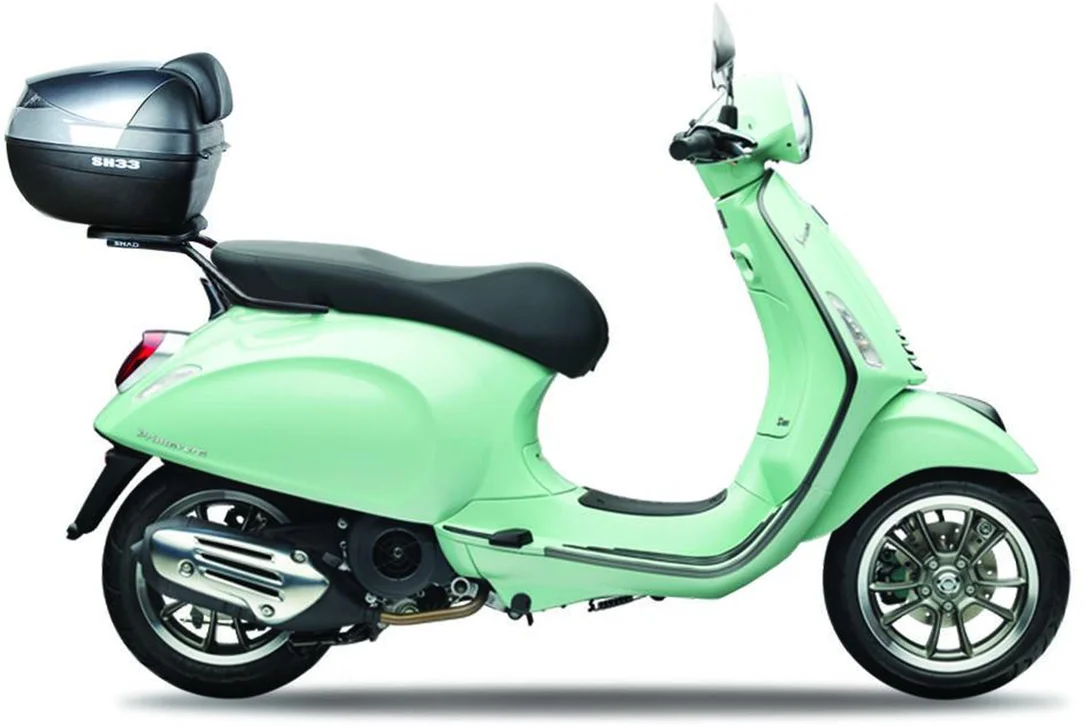 fc-moto-1202607131339231094192