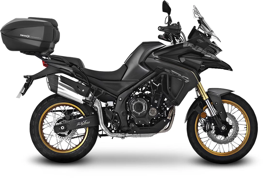 fc-moto-1202607131339491094227