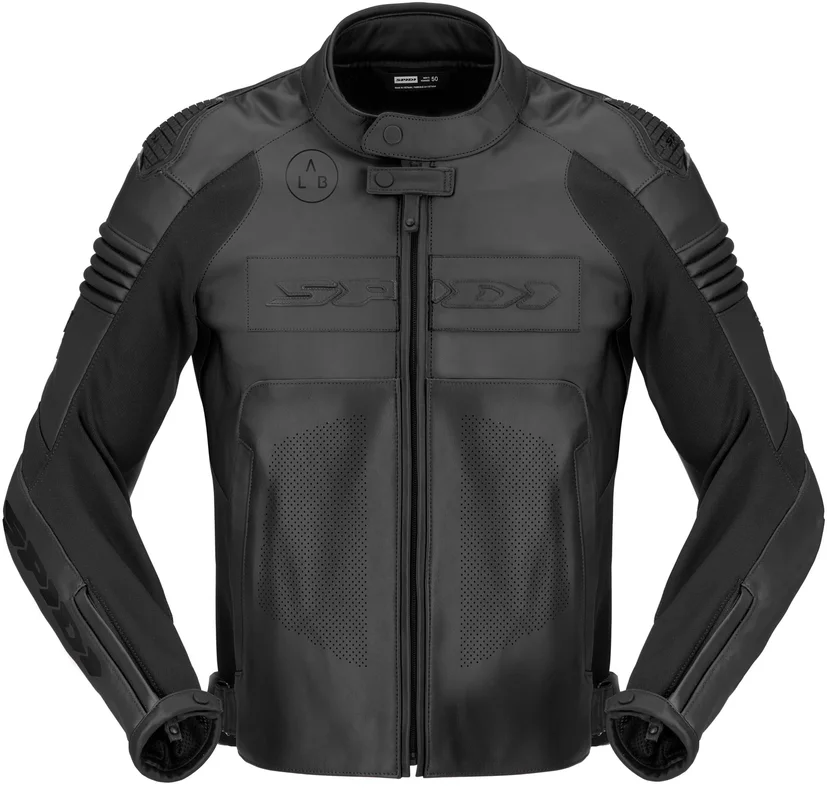 fc-moto-1202607131340531094319