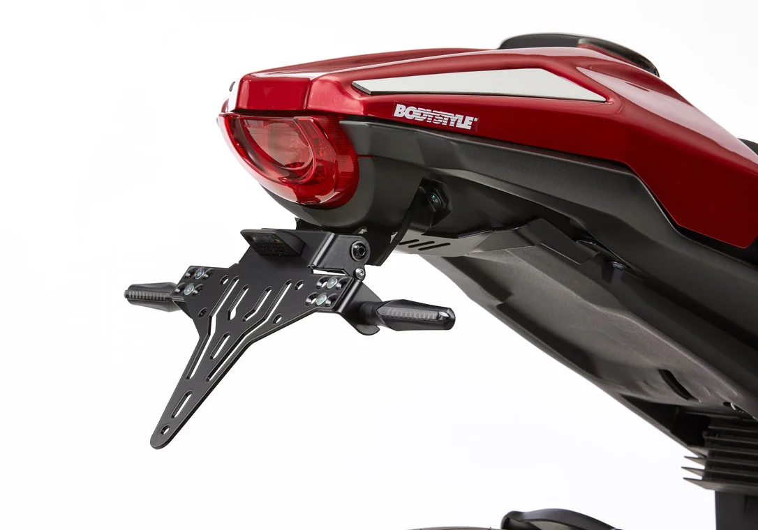 fc-moto-1202607131341511094402