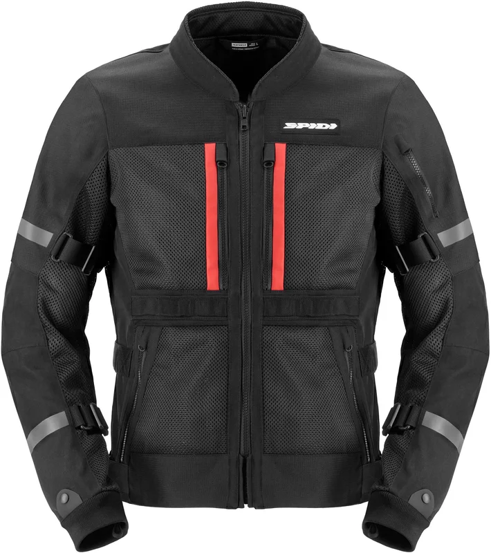 fc-moto-1202607131343061094503