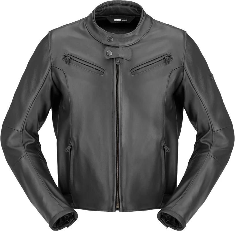 fc-moto-1202607131343301094533