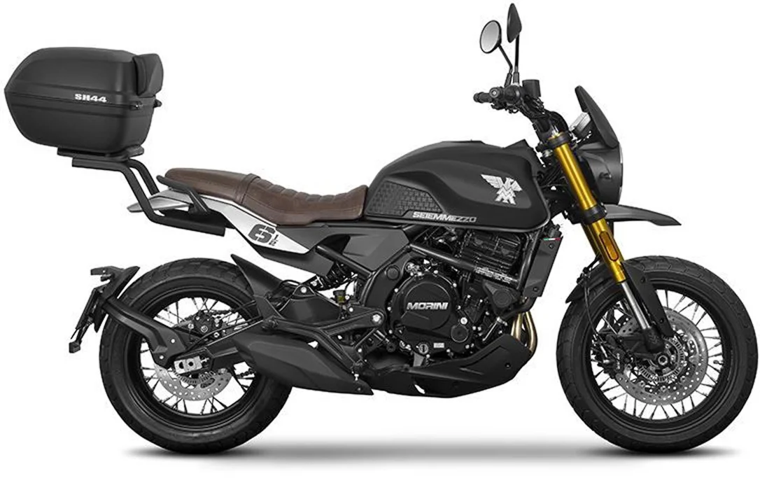fc-moto-1202607131344351094626