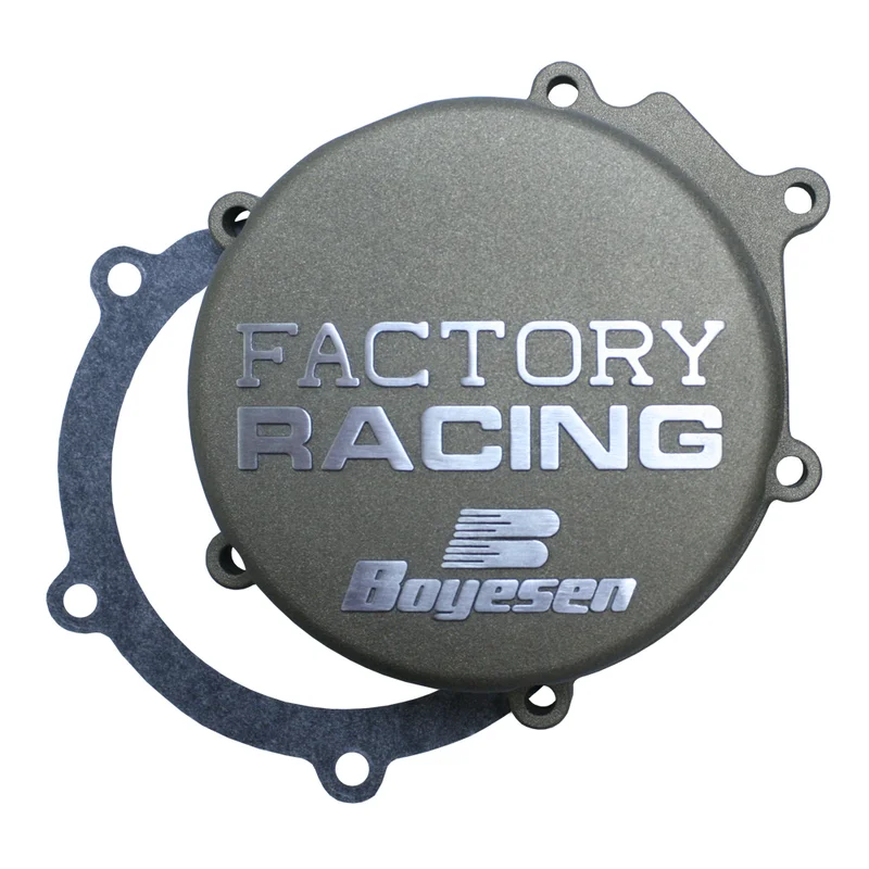 fc-moto-1202607131401001096102