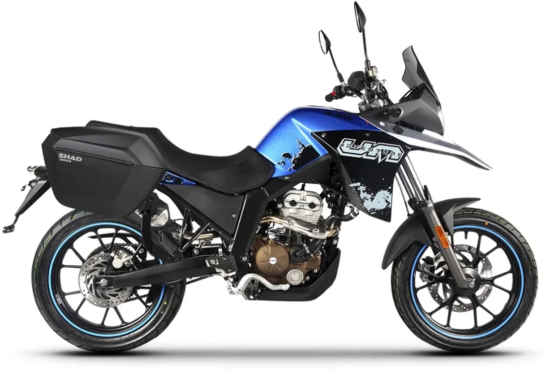 fc-moto-1202607131409381096699