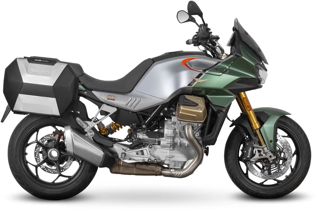 fc-moto-1202607131410351096778