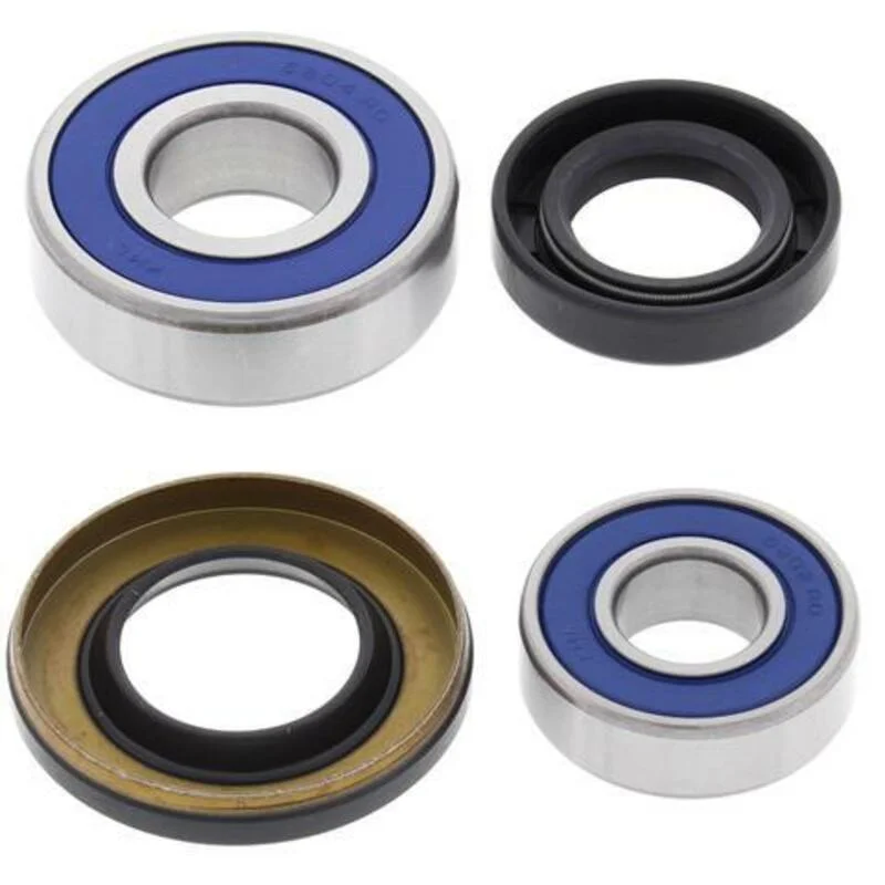 fc-moto-1202607131411571096885