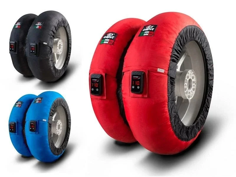 fc-moto-1202607131412171096911