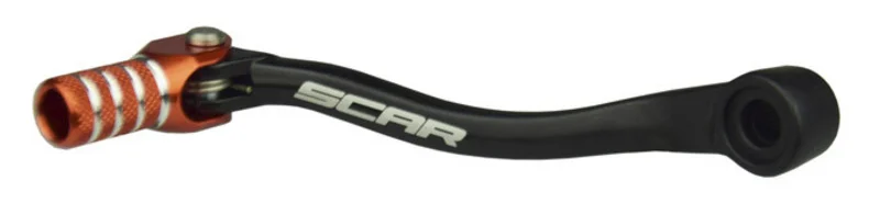 fc-moto-1202607131413061096982