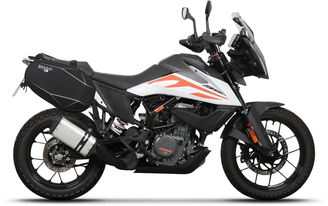 fc-moto-1202607131417421097242