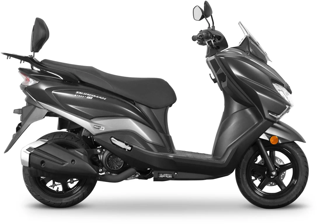 fc-moto-1202607131423041097482
