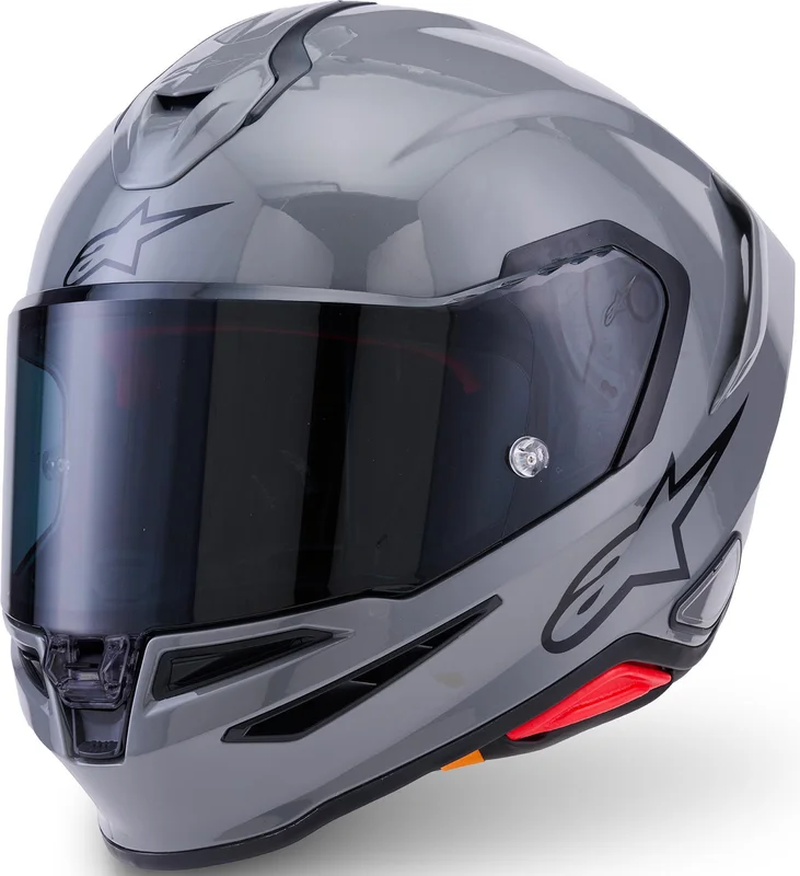 fc-moto-1202607131425281097599
