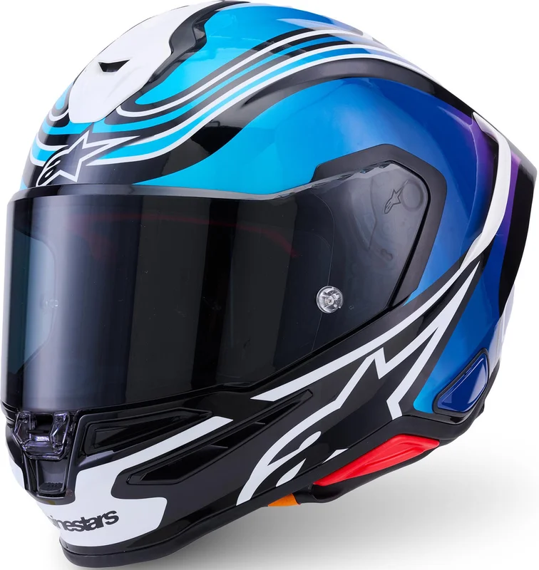 fc-moto-1202607131428351097760