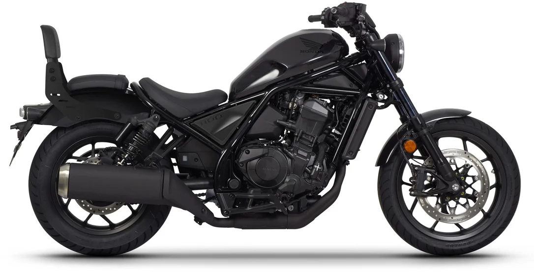 fc-moto-1202607131429381097809