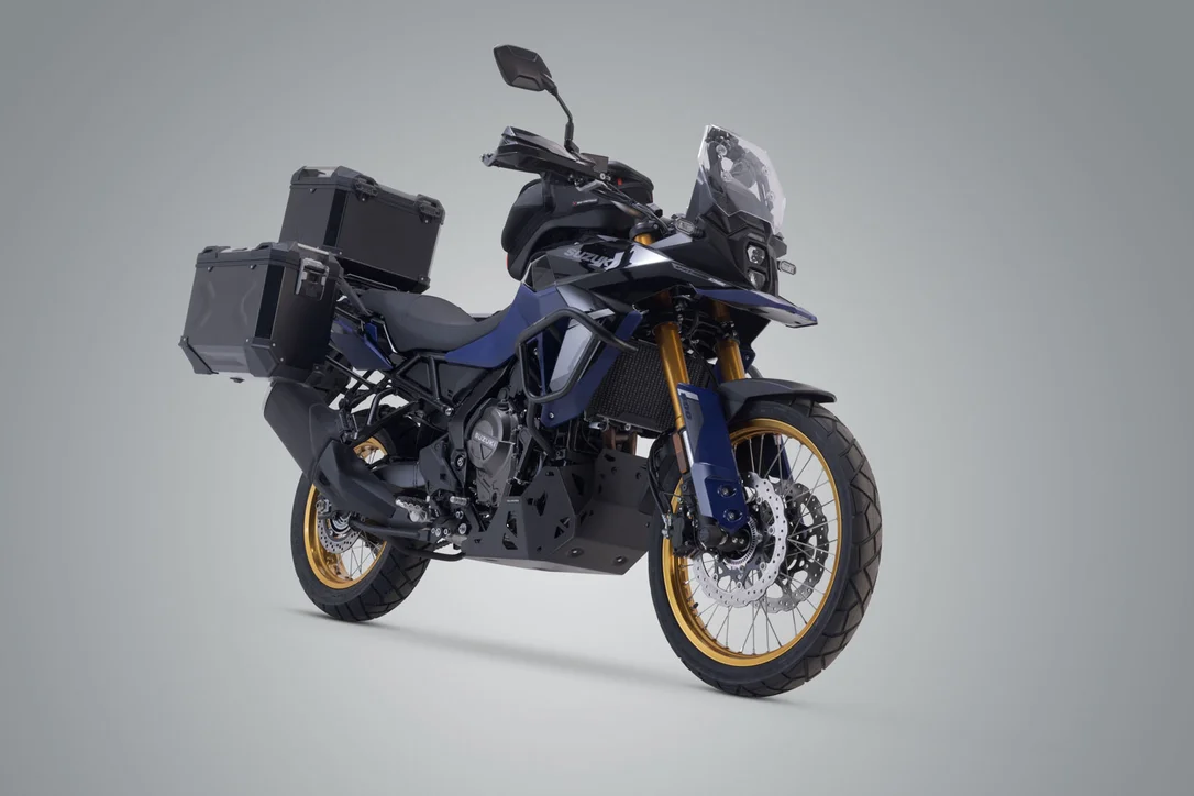 fc-moto-1202607131433501097999