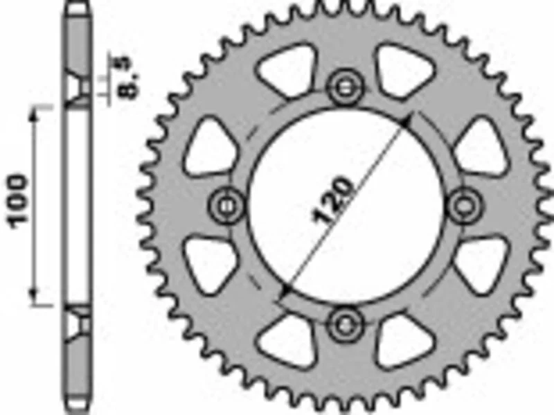 fc-moto-1202607131444481098677