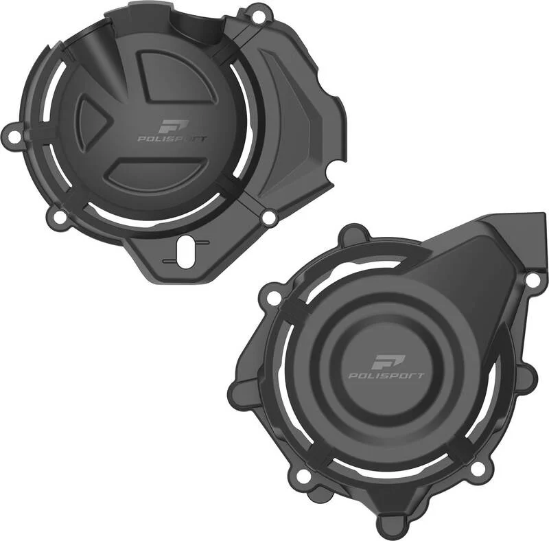 fc-moto-1202607131445181098723
