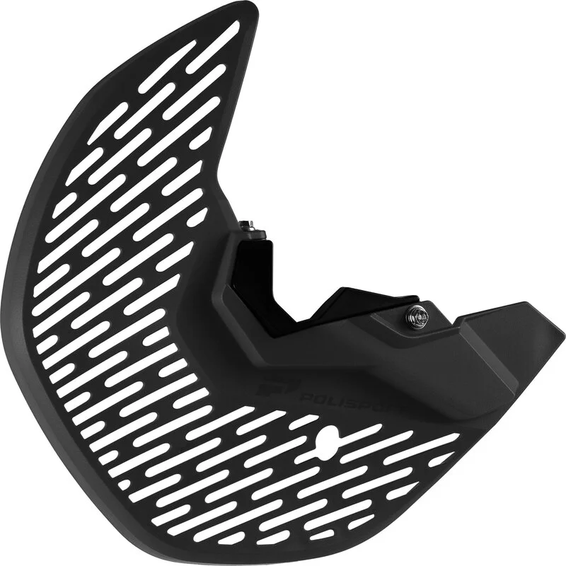 fc-moto-1202607131445411098757