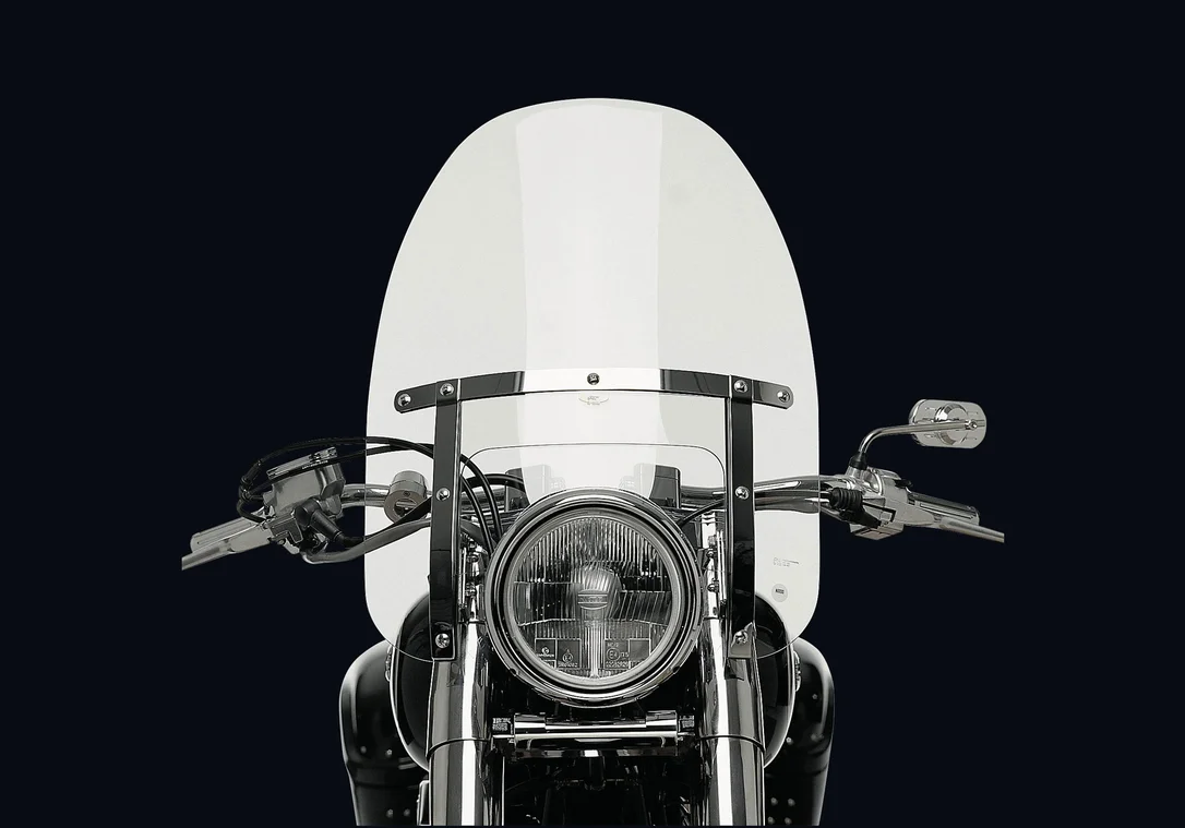 fc-moto-1202607131449571099121